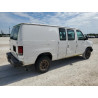 2002 FORD ALL Models 1FTNE24L32HB03148 57451003