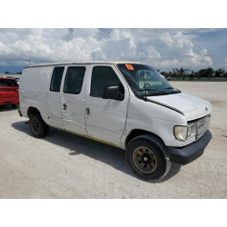 2002 FORD ALL Models 1FTNE24L32HB03148 57451003