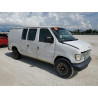 2002 FORD ALL Models 1FTNE24L32HB03148 57451003