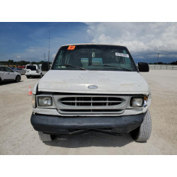 2002 FORD ALL Models 1FTNE24L32HB03148 57451003