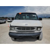 2002 FORD ALL Models 1FTNE24L32HB03148 57451003