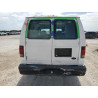 2002 FORD ALL Models 1FTNE24L32HB03148 57451003
