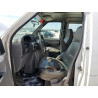 2002 FORD ALL Models 1FTNE24L32HB03148 57451003
