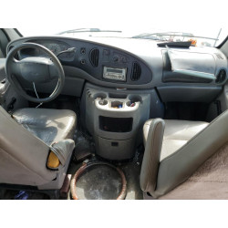 2002 FORD ALL Models 1FTNE24L32HB03148 57451003