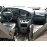 2002 FORD ALL Models 1FTNE24L32HB03148 57451003