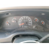 2002 FORD ALL Models 1FTNE24L32HB03148 57451003