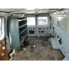 2002 FORD ALL Models 1FTNE24L32HB03148 57451003
