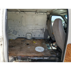2002 FORD ALL Models 1FTNE24L32HB03148 57451003
