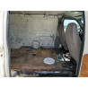 2002 FORD ALL Models 1FTNE24L32HB03148 57451003