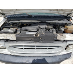 2002 FORD ALL Models 1FTNE24L32HB03148 57451003