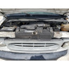 2002 FORD ALL Models 1FTNE24L32HB03148 57451003