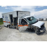 2011 FORD ALL Models 1FDXE4FS8BDB35783 58866043