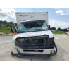 2011 FORD ALL Models 1FDXE4FS8BDB35783 58866043