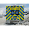 2011 FORD ALL Models 1FDXE4FS8BDB35783 58866043