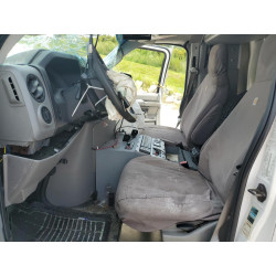 2011 FORD ALL Models 1FDXE4FS8BDB35783 58866043