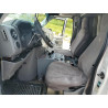 2011 FORD ALL Models 1FDXE4FS8BDB35783 58866043