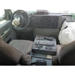 2011 FORD ALL Models 1FDXE4FS8BDB35783 58866043