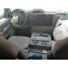 2011 FORD ALL Models 1FDXE4FS8BDB35783 58866043