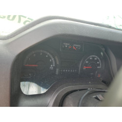 2011 FORD ALL Models 1FDXE4FS8BDB35783 58866043