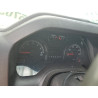 2011 FORD ALL Models 1FDXE4FS8BDB35783 58866043