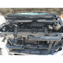 2011 FORD ALL Models 1FDXE4FS8BDB35783 58866043