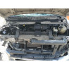 2011 FORD ALL Models 1FDXE4FS8BDB35783 58866043