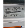 2011 FORD ALL Models 1FDXE4FS8BDB35783 58866043
