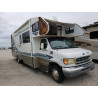 1999 FORD ALL Models 1FDXE40S0XHA00550 62286782