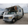 1999 FORD ALL Models 1FDXE40S0XHA00550 62286782