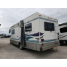 1999 FORD ALL Models 1FDXE40S0XHA00550 62286782