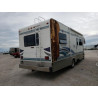1999 FORD ALL Models 1FDXE40S0XHA00550 62286782