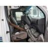 1999 FORD ALL Models 1FDXE40S0XHA00550 62286782
