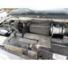 1999 FORD ALL Models 1FDXE40S0XHA00550 62286782