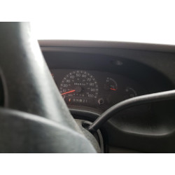 1999 FORD ALL Models 1FDXE40S0XHA00550 62286782