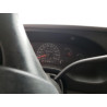 1999 FORD ALL Models 1FDXE40S0XHA00550 62286782