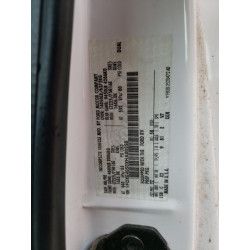 1999 FORD ALL Models 1FDXE40S0XHA00550 62286782
