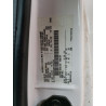 1999 FORD ALL Models 1FDXE40S0XHA00550 62286782