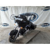 2011 HARLEY-DAVIDSON FL
