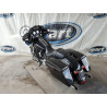 2011 HARLEY-DAVIDSON FL