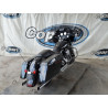 2011 HARLEY-DAVIDSON FL