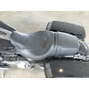 2011 HARLEY-DAVIDSON FL