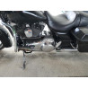 2011 HARLEY-DAVIDSON FL