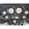2011 HARLEY-DAVIDSON FL