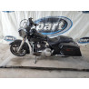 2011 HARLEY-DAVIDSON FL