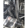 2011 HARLEY-DAVIDSON FL