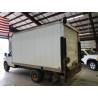 2009 FORD ALL Models 1FDWE35L99DA61767 55970933