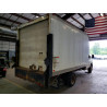 2009 FORD ALL Models 1FDWE35L99DA61767 55970933
