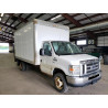 2009 FORD ALL Models 1FDWE35L99DA61767 55970933