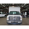 2009 FORD ALL Models 1FDWE35L99DA61767 55970933