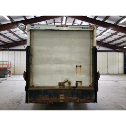 2009 FORD ALL Models 1FDWE35L99DA61767 55970933